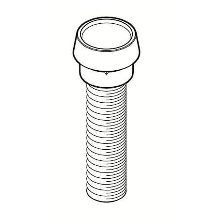 Pfister Pfister Hoseguide Ss 951-030S